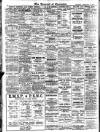 Liverpool Journal of Commerce Saturday 03 February 1923 Page 14