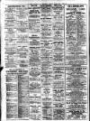 Liverpool Journal of Commerce Monday 05 February 1923 Page 2