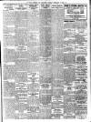 Liverpool Journal of Commerce Monday 05 February 1923 Page 7