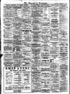 Liverpool Journal of Commerce Monday 05 February 1923 Page 12