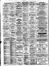 Liverpool Journal of Commerce Thursday 08 February 1923 Page 2