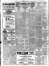 Liverpool Journal of Commerce Thursday 08 February 1923 Page 4