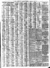 Liverpool Journal of Commerce Thursday 08 February 1923 Page 9