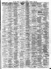 Liverpool Journal of Commerce Thursday 08 February 1923 Page 11