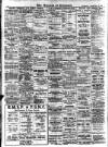 Liverpool Journal of Commerce Thursday 08 February 1923 Page 12