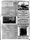 Liverpool Journal of Commerce Thursday 08 February 1923 Page 15