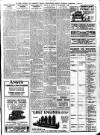 Liverpool Journal of Commerce Thursday 08 February 1923 Page 21