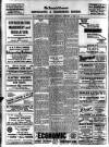 Liverpool Journal of Commerce Thursday 08 February 1923 Page 22