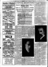 Liverpool Journal of Commerce Monday 12 February 1923 Page 4
