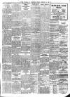 Liverpool Journal of Commerce Monday 12 February 1923 Page 7
