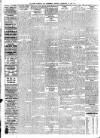 Liverpool Journal of Commerce Monday 12 February 1923 Page 8