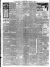 Liverpool Journal of Commerce Friday 16 February 1923 Page 8