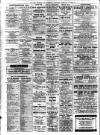 Liverpool Journal of Commerce Saturday 17 February 1923 Page 2