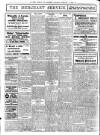 Liverpool Journal of Commerce Saturday 17 February 1923 Page 4
