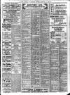 Liverpool Journal of Commerce Saturday 17 February 1923 Page 5