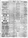 Liverpool Journal of Commerce Saturday 17 February 1923 Page 8