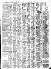 Liverpool Journal of Commerce Saturday 17 February 1923 Page 9