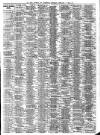 Liverpool Journal of Commerce Saturday 17 February 1923 Page 11