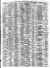 Liverpool Journal of Commerce Saturday 17 February 1923 Page 12