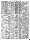 Liverpool Journal of Commerce Saturday 17 February 1923 Page 13