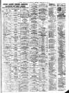 Liverpool Journal of Commerce Thursday 22 February 1923 Page 3