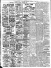 Liverpool Journal of Commerce Thursday 22 February 1923 Page 6