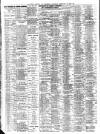 Liverpool Journal of Commerce Thursday 22 February 1923 Page 10