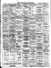 Liverpool Journal of Commerce Thursday 22 February 1923 Page 12