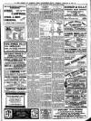 Liverpool Journal of Commerce Thursday 22 February 1923 Page 17