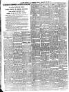 Liverpool Journal of Commerce Friday 23 February 1923 Page 8