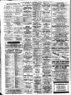 Liverpool Journal of Commerce Saturday 24 February 1923 Page 2