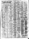 Liverpool Journal of Commerce Saturday 24 February 1923 Page 3