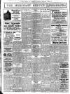 Liverpool Journal of Commerce Saturday 24 February 1923 Page 4