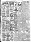 Liverpool Journal of Commerce Saturday 24 February 1923 Page 6