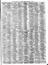 Liverpool Journal of Commerce Saturday 24 February 1923 Page 11