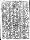 Liverpool Journal of Commerce Saturday 24 February 1923 Page 12