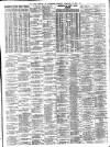 Liverpool Journal of Commerce Saturday 24 February 1923 Page 13