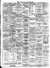 Liverpool Journal of Commerce Saturday 24 February 1923 Page 14