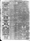 Liverpool Journal of Commerce Monday 26 February 1923 Page 4