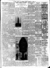 Liverpool Journal of Commerce Monday 26 February 1923 Page 5