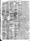 Liverpool Journal of Commerce Monday 26 February 1923 Page 6