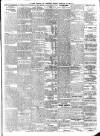 Liverpool Journal of Commerce Monday 26 February 1923 Page 7