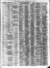 Liverpool Journal of Commerce Monday 26 February 1923 Page 9