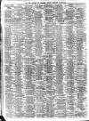 Liverpool Journal of Commerce Monday 26 February 1923 Page 10