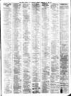 Liverpool Journal of Commerce Monday 26 February 1923 Page 11