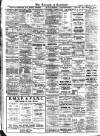 Liverpool Journal of Commerce Monday 26 February 1923 Page 12