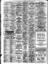 Liverpool Journal of Commerce Thursday 01 March 1923 Page 2