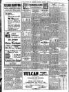 Liverpool Journal of Commerce Thursday 01 March 1923 Page 4