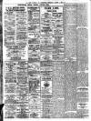 Liverpool Journal of Commerce Thursday 01 March 1923 Page 6