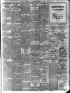 Liverpool Journal of Commerce Thursday 01 March 1923 Page 7